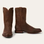 Cassidy Roper Boots